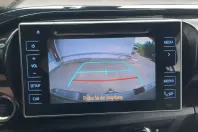 Toyota Hilux din 2020 cu 26.300 km - oferta TOY165597 - foto 22