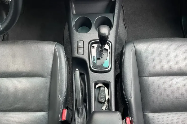 Toyota Hilux din 2020 cu 26.300 km - oferta TOY165597 - foto 24