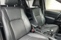 Toyota Hilux din 2020 cu 26.300 km - oferta TOY165597 - foto 27