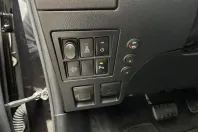 Toyota Hilux din 2020 cu 26.300 km - oferta TOY165597 - foto 28