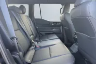 Toyota Land Cruiser din 2024 cu 14.990 km - oferta TOY165598 - foto 7