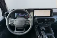 Toyota Land Cruiser din 2024 cu 14.990 km - oferta TOY165598 - foto 8