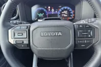 Toyota Land Cruiser din 2024 cu 14.990 km - oferta TOY165598 - foto 13