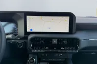 Toyota Land Cruiser din 2024 cu 14.990 km - oferta TOY165598 - foto 15