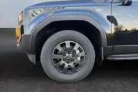 Toyota Land Cruiser din 2024 cu 14.990 km - oferta TOY165598 - foto 16