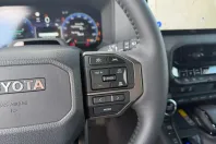 Toyota Land Cruiser din 2024 cu 14.990 km - oferta TOY165598 - foto 23