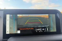 Toyota Land Cruiser din 2024 cu 14.990 km - oferta TOY165598 - foto 27