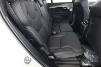 Volvo XC90 din 2024 cu 26.250 km - oferta VOL165599 - foto 6