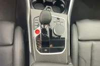 BMW M4 din 2023 cu 9.304 km - oferta BMW165600 - foto 7