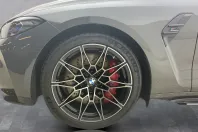 BMW M4 din 2023 cu 9.304 km - oferta BMW165600 - foto 8