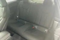 BMW M4 din 2023 cu 9.304 km - oferta BMW165600 - foto 11