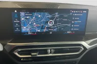 BMW M4 din 2023 cu 9.304 km - oferta BMW165600 - foto 13