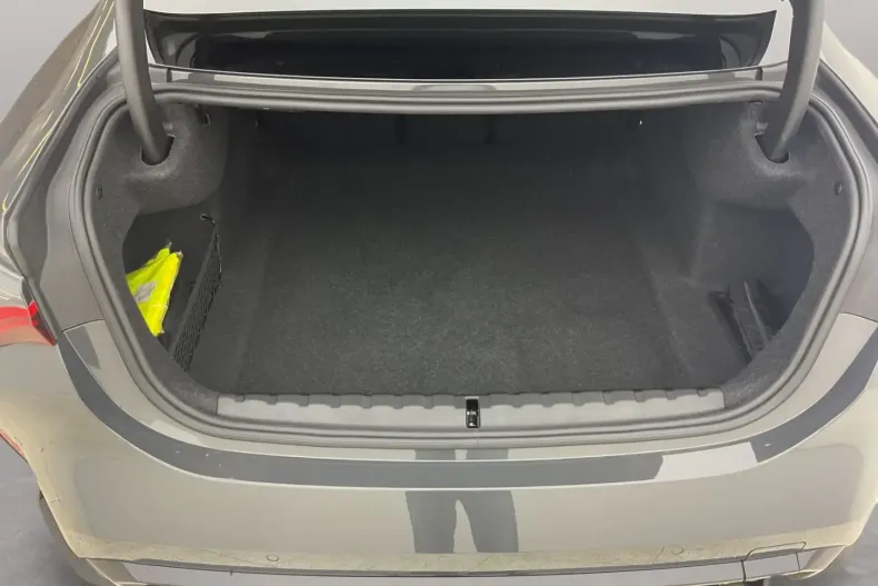 BMW M4 din 2023 cu 9.304 km - oferta BMW165600 - foto 15