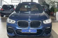 BMW X3 din 2020 cu 69.361 km - oferta BMW165601 - foto 3