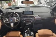 BMW X3 din 2020 cu 69.361 km - oferta BMW165601 - foto 5