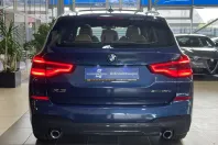 BMW X3 din 2020 cu 69.361 km - oferta BMW165601 - foto 7
