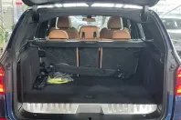 BMW X3 din 2020 cu 69.361 km - oferta BMW165601 - foto 8