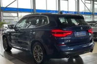 BMW X3 din 2020 cu 69.361 km - oferta BMW165601 - foto 9