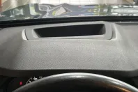 BMW X3 din 2020 cu 69.361 km - oferta BMW165601 - foto 10