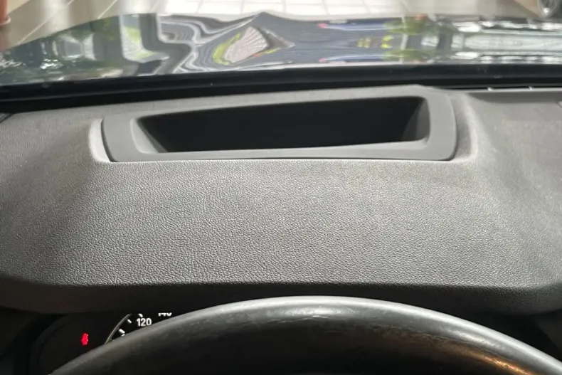 BMW X3 din 2020 cu 69.361 km - oferta BMW165601 - foto 10