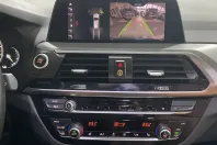 BMW X3 din 2020 cu 69.361 km - oferta BMW165601 - foto 14