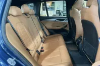 BMW X3 din 2020 cu 69.361 km - oferta BMW165601 - foto 17