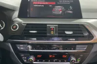 BMW X3 din 2020 cu 69.361 km - oferta BMW165601 - foto 18