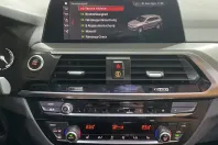 BMW X3 din 2020 cu 69.361 km - oferta BMW165601 - foto 19