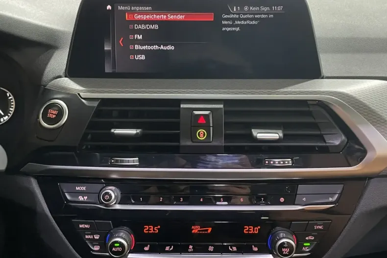 BMW X3 din 2020 cu 69.361 km - oferta BMW165601 - foto 21