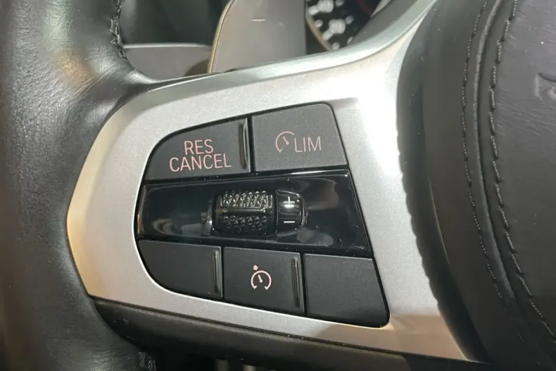 BMW X3 din 2020 cu 69.361 km - oferta BMW165601 - foto 22