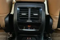 BMW X3 din 2020 cu 69.361 km - oferta BMW165601 - foto 23