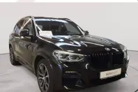 BMW X3 din 2021 cu 64.769 km - oferta BMW165602 - foto 1