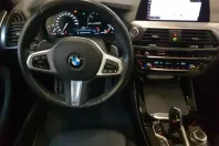 BMW X3 din 2021 cu 64.769 km - oferta BMW165602 - foto 3