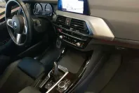 BMW X3 din 2021 cu 64.769 km - oferta BMW165602 - foto 6