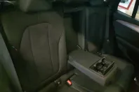 BMW X3 din 2021 cu 64.769 km - oferta BMW165602 - foto 7