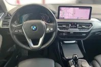 BMW X3 din 2022 cu 98.700 km - oferta BMW165603 - foto 3