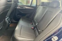 BMW X3 din 2022 cu 98.700 km - oferta BMW165603 - foto 12