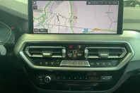 BMW X3 din 2022 cu 98.700 km - oferta BMW165603 - foto 14