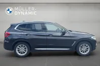 BMW X3 din 2021 cu 90.660 km - oferta BMW165604 - foto 8