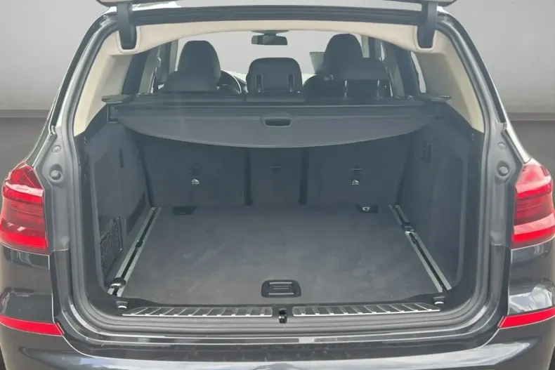 BMW X3 din 2021 cu 90.660 km - oferta BMW165604 - foto 19