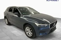 Volvo XC60 din 2020 cu 86.207 km - oferta VOL165605 - foto 1