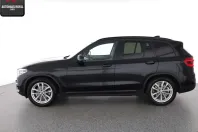 BMW X3 din 2021 cu 66.846 km - oferta BMW165606 - foto 3