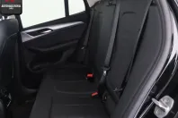 BMW X3 din 2021 cu 66.846 km - oferta BMW165606 - foto 11