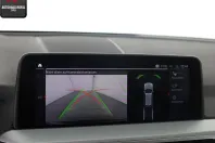 BMW X3 din 2021 cu 66.846 km - oferta BMW165606 - foto 17