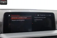 BMW X3 din 2021 cu 66.846 km - oferta BMW165606 - foto 20