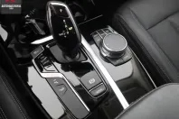 BMW X3 din 2021 cu 66.846 km - oferta BMW165606 - foto 23