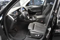 BMW X3 din 2021 cu 65.100 km - oferta BMW165607 - foto 6