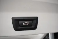 BMW X3 din 2021 cu 65.100 km - oferta BMW165607 - foto 8