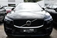 Volvo XC60 din 2023 cu 47.282 km - oferta VOL165609 - foto 1