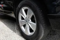 Volvo XC60 din 2023 cu 47.282 km - oferta VOL165609 - foto 6